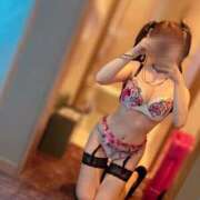 日向/Hinata 💎今日の感謝💎 ジュリエット