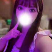 ヒメ日記 2025/12/24 21:33 投稿 日向/Hinata ジュリエット