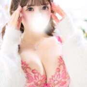 ヒメ日記 2025/12/26 11:06 投稿 日向/Hinata ジュリエット