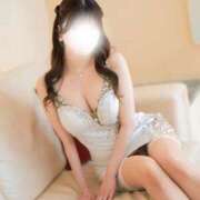 ヒメ日記 2025/12/26 22:03 投稿 日向/Hinata ジュリエット