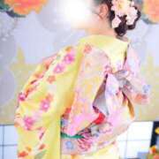 ヒメ日記 2026/01/01 13:03 投稿 日向/Hinata ジュリエット