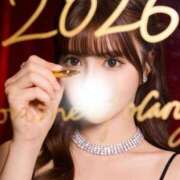 ヒメ日記 2026/01/03 17:03 投稿 日向/Hinata ジュリエット