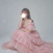 ヒメ日記 2026/01/04 10:12 投稿 日向/Hinata ジュリエット