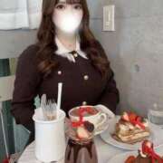 日向/Hinata 💎出勤日追加しました🌟💎 ジュリエット