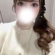 日向/Hinata 🤍あと１枠🤍 ジュリエット