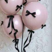 日向/Hinata 🙇🏻‍♀️ ジュリエット