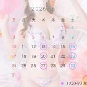 ヒメ日記 2026/04/20 10:27 投稿 日向/Hinata ジュリエット