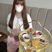 ヒメ日記 2026/04/25 21:18 投稿 日向/Hinata ジュリエット