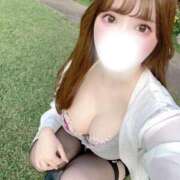 ヒメ日記 2026/06/23 10:03 投稿 日向/Hinata ジュリエット