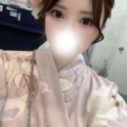ヒメ日記 2026/08/01 10:51 投稿 日向/Hinata ジュリエット