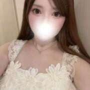 ヒメ日記 2026/08/13 11:18 投稿 日向/Hinata ジュリエット
