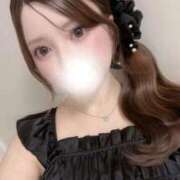 ヒメ日記 2026/08/14 08:12 投稿 日向/Hinata ジュリエット