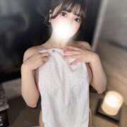 ヒメ日記 2026/08/29 10:12 投稿 日向/Hinata ジュリエット