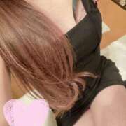 ヒメ日記 2025/01/29 11:32 投稿 坂下ミヤビ 神戸ホットポイント