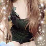 坂下ミヤビ みやびです♪ 神戸ホットポイント