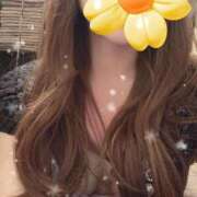 坂下ミヤビ みやびです♪ 神戸ホットポイント