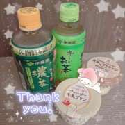 ヒメ日記 2026/02/08 09:00 投稿 すず とある風俗店♡やりすぎさーくる新宿大久保店♡で色んな無料オプションしてみました