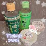 ヒメ日記 2026/02/08 09:18 投稿 すず とある風俗店♡やりすぎさーくる新宿大久保店♡で色んな無料オプションしてみました