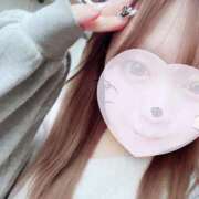 ヒメ日記 2026/02/08 20:22 投稿 すず とある風俗店♡やりすぎさーくる新宿大久保店♡で色んな無料オプションしてみました