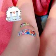 ヒメ日記 2026/02/09 03:28 投稿 すず とある風俗店♡やりすぎさーくる新宿大久保店♡で色んな無料オプションしてみました