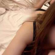 ヒメ日記 2026/02/10 11:10 投稿 すず とある風俗店♡やりすぎさーくる新宿大久保店♡で色んな無料オプションしてみました