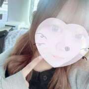 ヒメ日記 2026/02/10 12:49 投稿 すず とある風俗店♡やりすぎさーくる新宿大久保店♡で色んな無料オプションしてみました