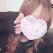 ヒメ日記 2026/02/12 14:49 投稿 すず とある風俗店♡やりすぎさーくる新宿大久保店♡で色んな無料オプションしてみました