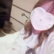 ヒメ日記 2026/02/14 13:51 投稿 すず とある風俗店♡やりすぎさーくる新宿大久保店♡で色んな無料オプションしてみました