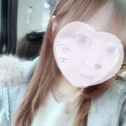 ヒメ日記 2026/02/15 18:28 投稿 すず とある風俗店♡やりすぎさーくる新宿大久保店♡で色んな無料オプションしてみました