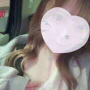 ヒメ日記 2026/02/16 17:21 投稿 すず とある風俗店♡やりすぎさーくる新宿大久保店♡で色んな無料オプションしてみました