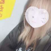 ヒメ日記 2026/02/18 11:45 投稿 すず とある風俗店♡やりすぎさーくる新宿大久保店♡で色んな無料オプションしてみました