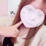 ヒメ日記 2026/02/20 18:28 投稿 すず とある風俗店♡やりすぎさーくる新宿大久保店♡で色んな無料オプションしてみました