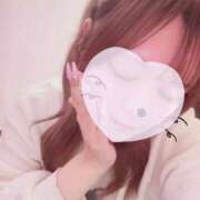 ヒメ日記 2026/02/20 22:58 投稿 すず とある風俗店♡やりすぎさーくる新宿大久保店♡で色んな無料オプションしてみました