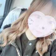 ヒメ日記 2026/02/21 11:52 投稿 すず とある風俗店♡やりすぎさーくる新宿大久保店♡で色んな無料オプションしてみました