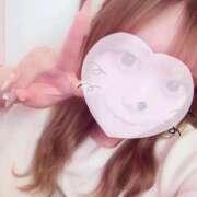 ヒメ日記 2026/02/22 16:28 投稿 すず とある風俗店♡やりすぎさーくる新宿大久保店♡で色んな無料オプションしてみました