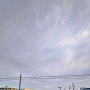 ヒメ日記 2024/12/11 07:21 投稿 みなよ 西川口おかあさん