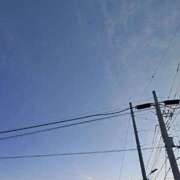 ヒメ日記 2024/12/12 08:41 投稿 みなよ 西川口おかあさん