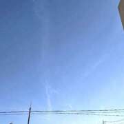 ヒメ日記 2024/12/20 10:11 投稿 みなよ 西川口おかあさん