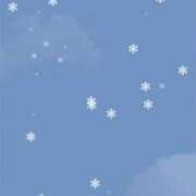 ヒメ日記 2024/12/24 09:41 投稿 みなよ 西川口おかあさん