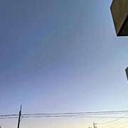 ヒメ日記 2024/12/27 07:11 投稿 みなよ 西川口おかあさん