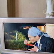 ヒメ日記 2024/12/31 09:02 投稿 みなよ 西川口おかあさん