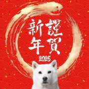 ヒメ日記 2025/01/02 08:01 投稿 みなよ 西川口おかあさん