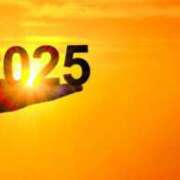 ヒメ日記 2025/01/03 10:21 投稿 みなよ 西川口おかあさん