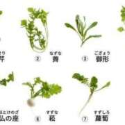 ヒメ日記 2025/01/07 11:02 投稿 みなよ 西川口おかあさん