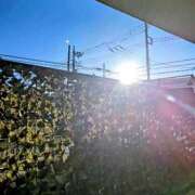 ヒメ日記 2025/01/08 08:51 投稿 みなよ 西川口おかあさん