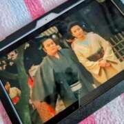 ヒメ日記 2025/01/08 19:21 投稿 みなよ 西川口おかあさん