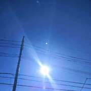 ヒメ日記 2025/01/10 12:51 投稿 みなよ 西川口おかあさん