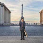 ヒメ日記 2025/01/12 18:02 投稿 みなよ 西川口おかあさん