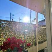 ヒメ日記 2025/01/13 08:41 投稿 みなよ 西川口おかあさん