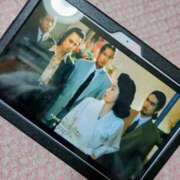 ヒメ日記 2025/01/14 12:21 投稿 みなよ 西川口おかあさん